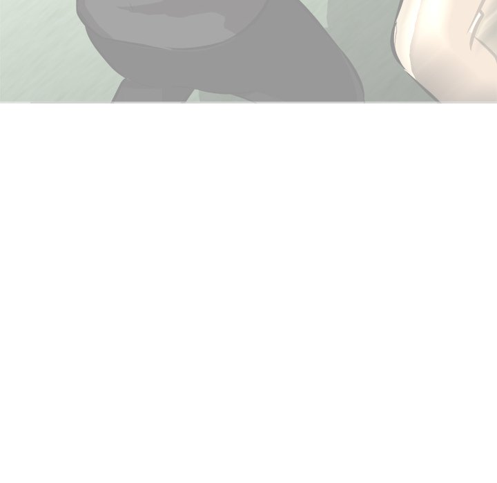 Read He Queen chapter 94 image 5 on Lezhin