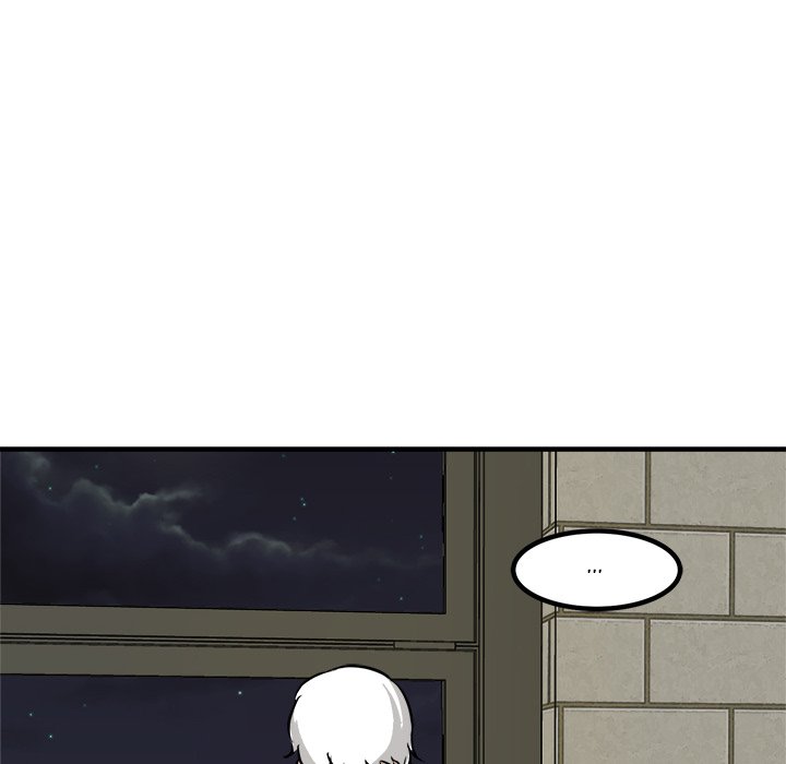 Read He Queen chapter 94 image 51 on Lezhin
