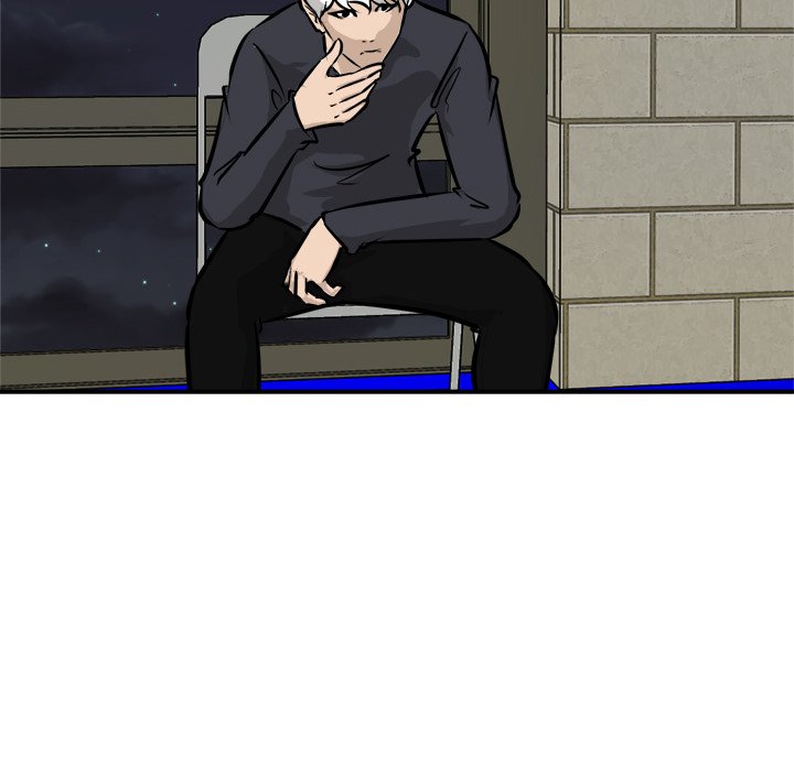 Read He Queen chapter 94 image 52 on Lezhin