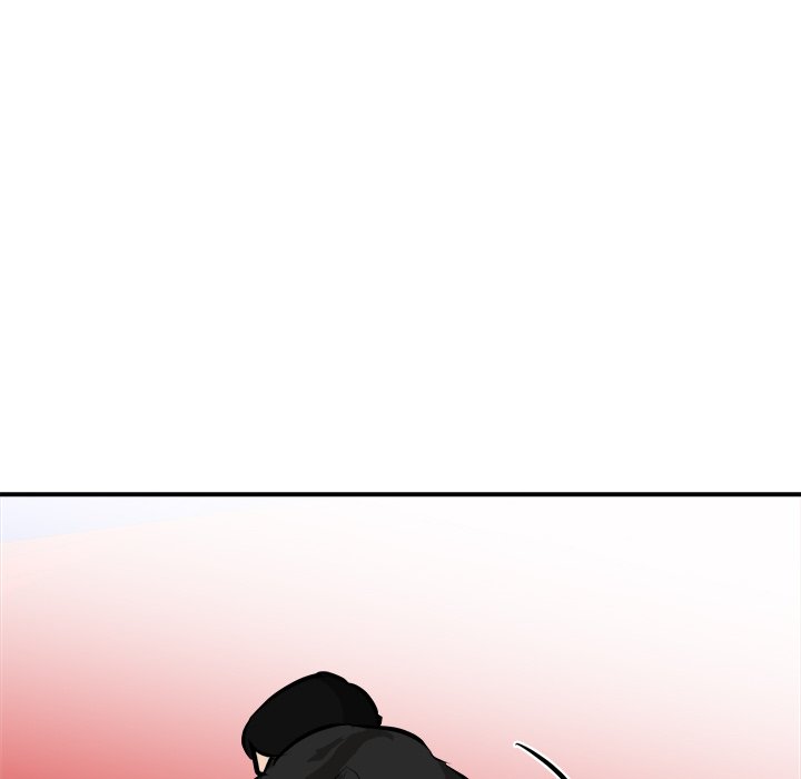 Read He Queen chapter 94 image 53 on Lezhin