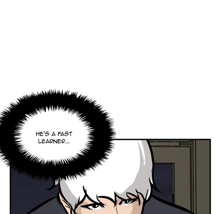 Read He Queen chapter 94 image 55 on Lezhin