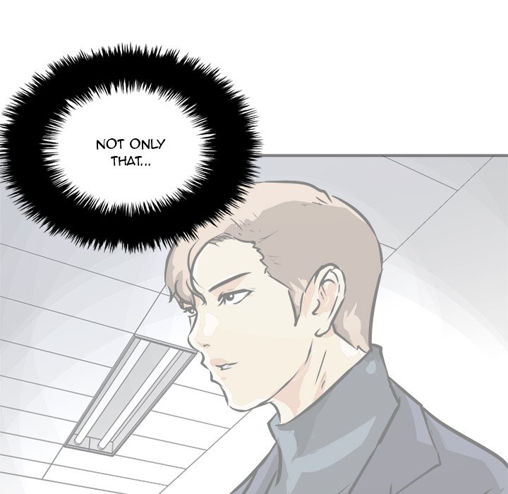 Read He Queen chapter 94 image 57 on Lezhin