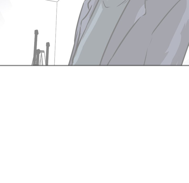 Read He Queen chapter 94 image 58 on Lezhin