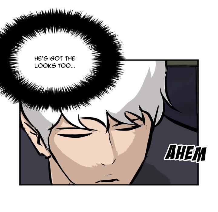 Read He Queen chapter 94 image 59 on Lezhin