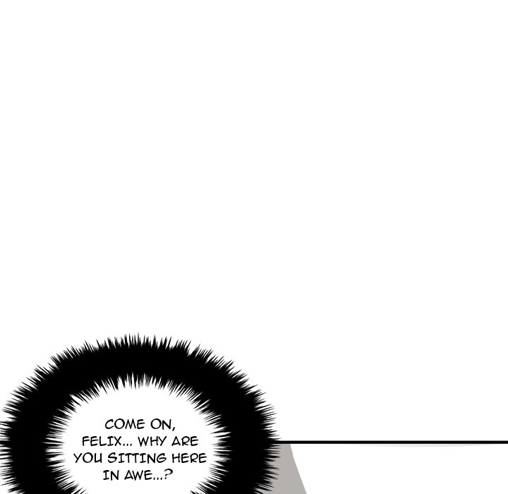 Read He Queen chapter 94 image 60 on Lezhin
