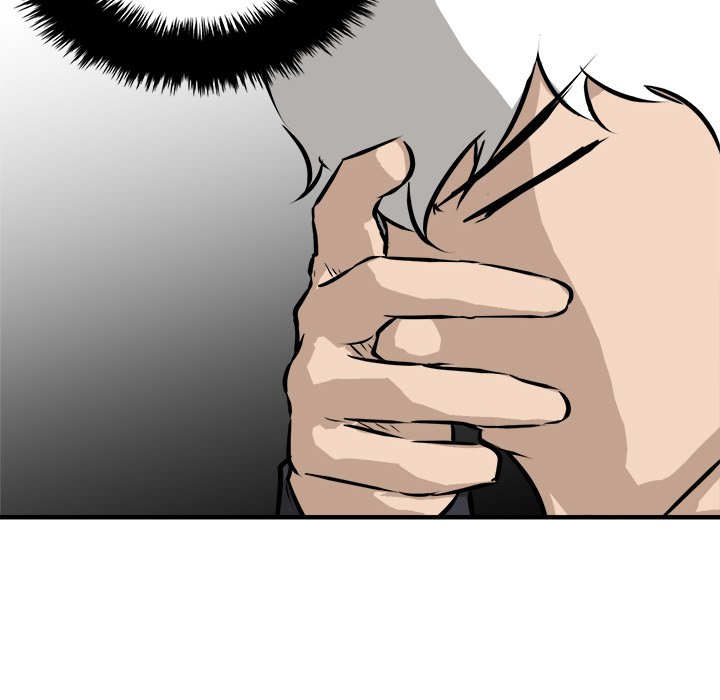 Read He Queen chapter 94 image 61 on Lezhin