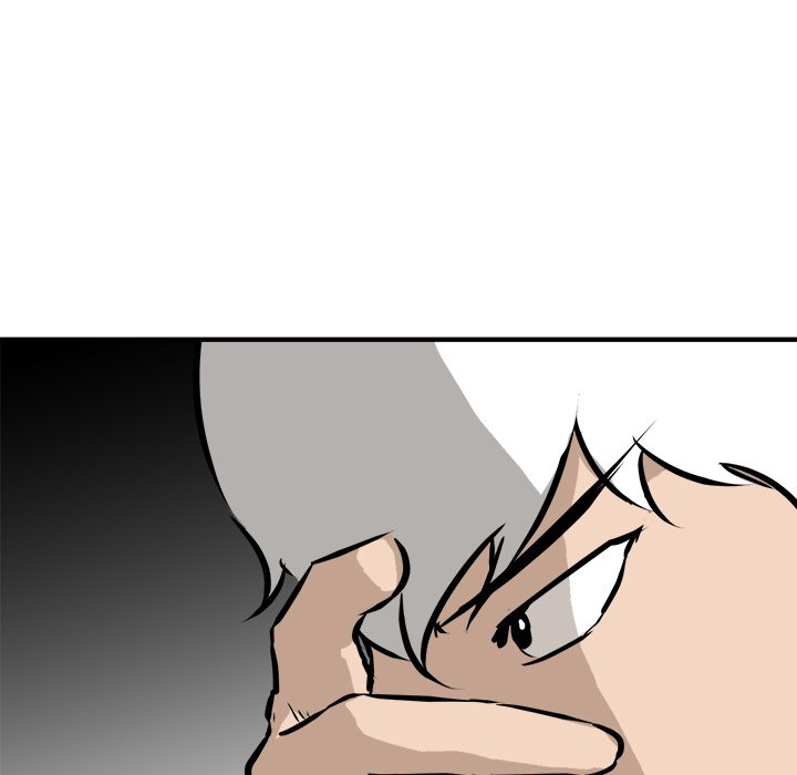 Read He Queen chapter 94 image 62 on Lezhin