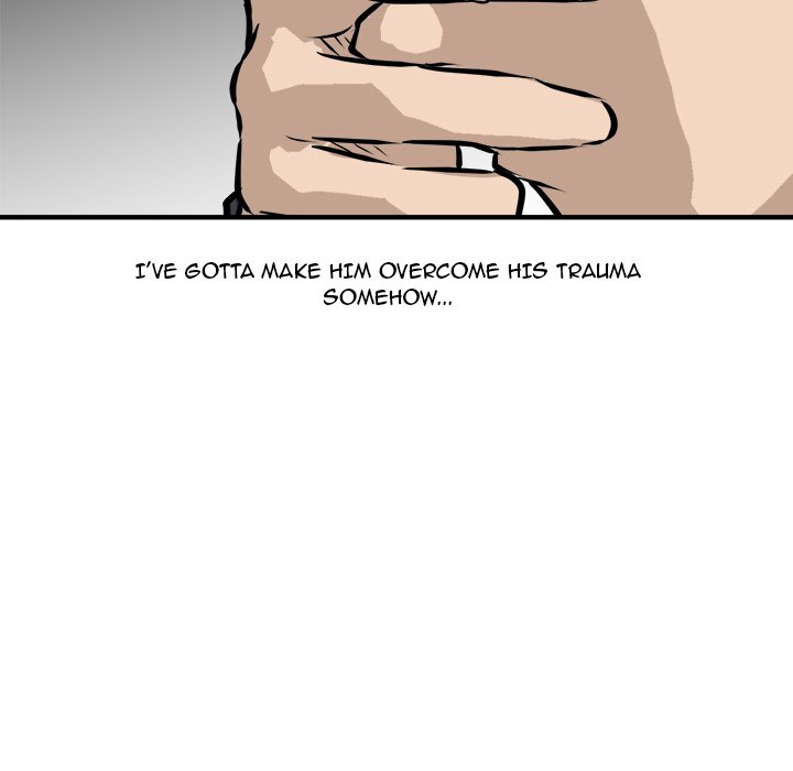 Read He Queen chapter 94 image 63 on Lezhin