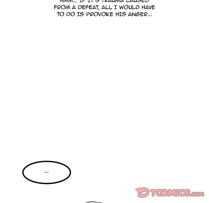 Read He Queen chapter 94 image 65 on Lezhin