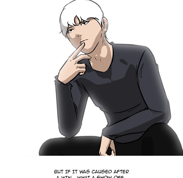Read He Queen chapter 94 image 66 on Lezhin