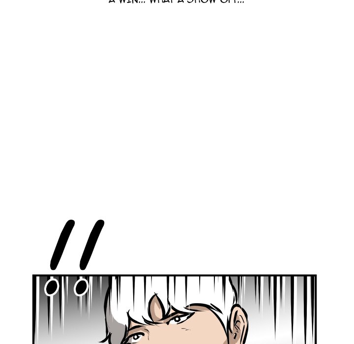 Read He Queen chapter 94 image 67 on Lezhin
