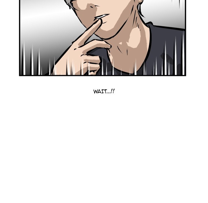 Read He Queen chapter 94 image 68 on Lezhin