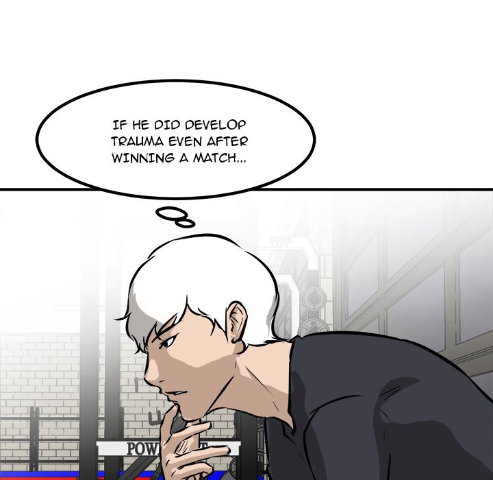 Read He Queen chapter 94 image 69 on Lezhin