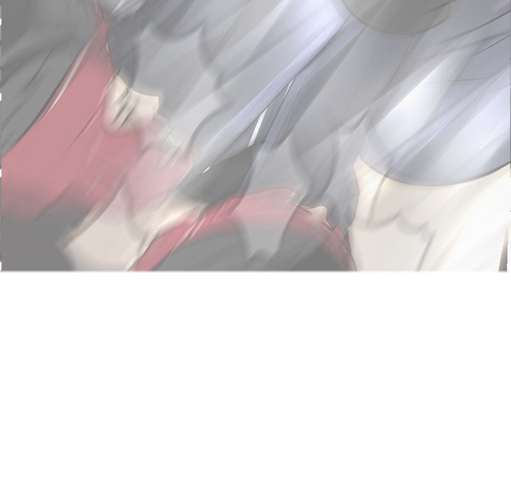 Read He Queen chapter 94 image 7 on Lezhin