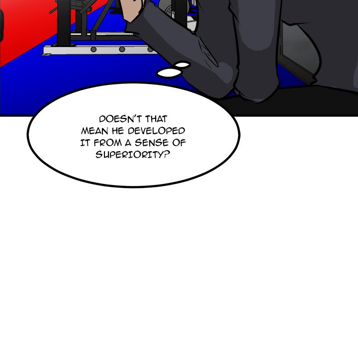 Read He Queen chapter 94 image 70 on Lezhin