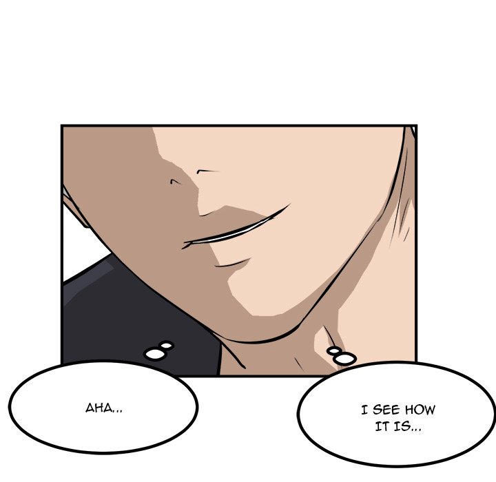 Read He Queen chapter 94 image 71 on Lezhin