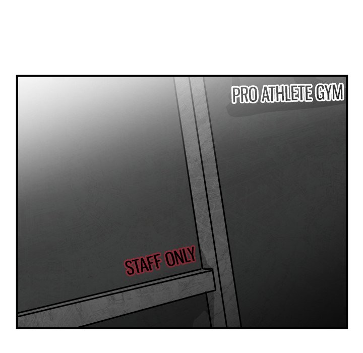 Read He Queen chapter 94 image 73 on Lezhin