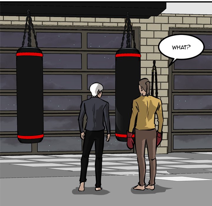 Read He Queen chapter 94 image 75 on Lezhin
