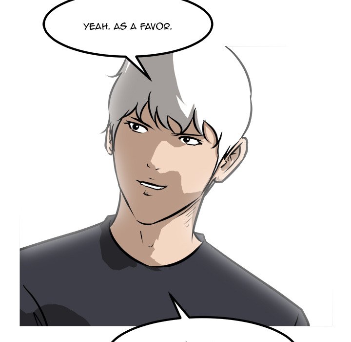 Read He Queen chapter 94 image 79 on Lezhin