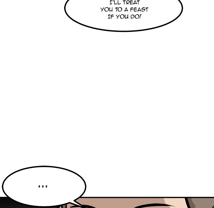 Read He Queen chapter 94 image 80 on Lezhin