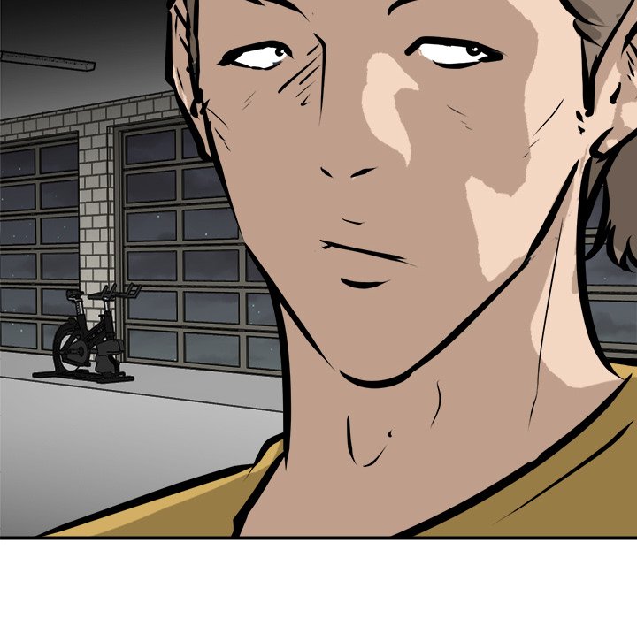 Read He Queen chapter 94 image 81 on Lezhin