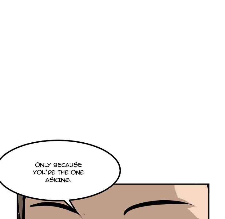 Read He Queen chapter 94 image 82 on Lezhin