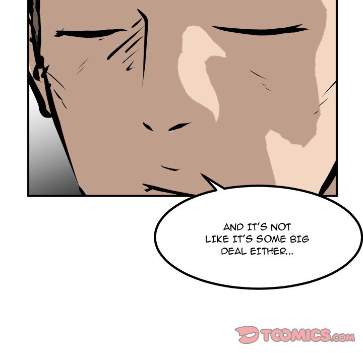 Read He Queen chapter 94 image 83 on Lezhin