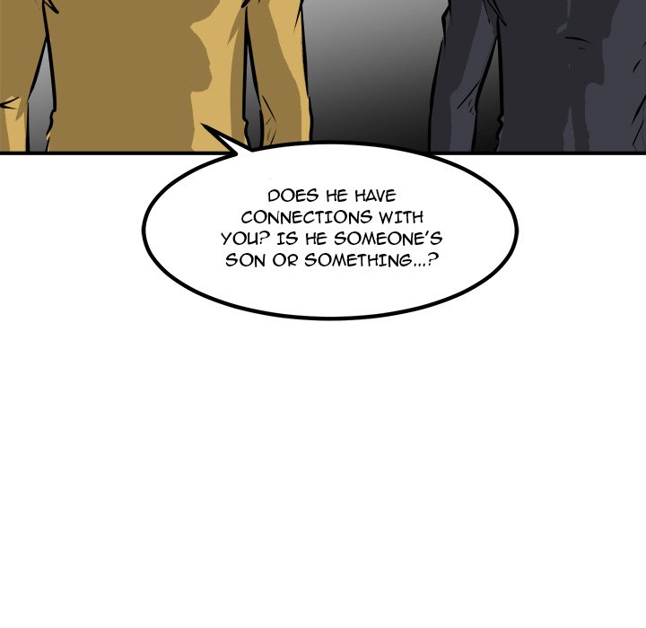 Read He Queen chapter 94 image 86 on Lezhin