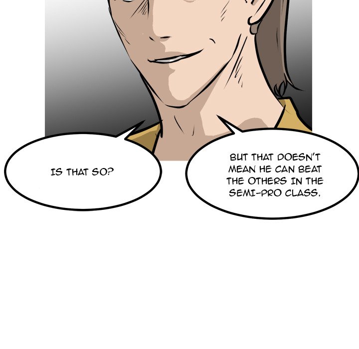 Read He Queen chapter 94 image 89 on Lezhin