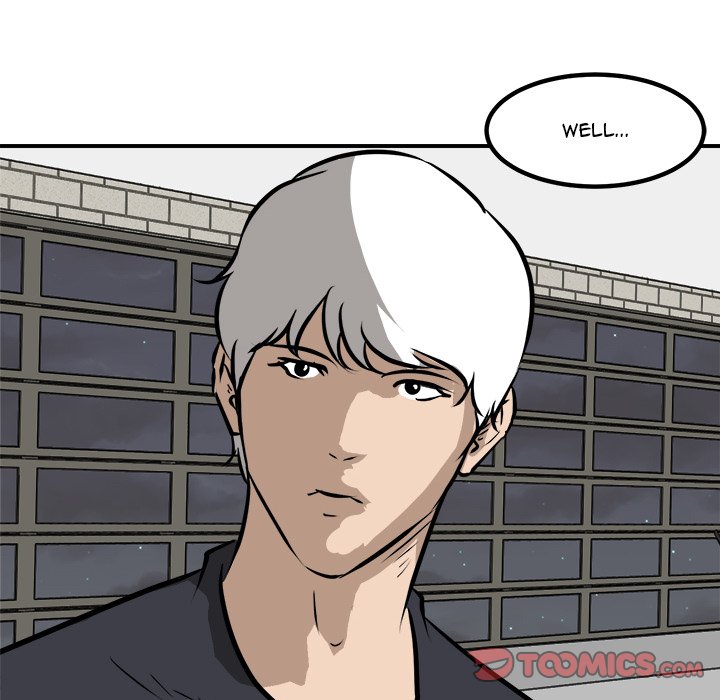 Read He Queen chapter 94 image 92 on Lezhin