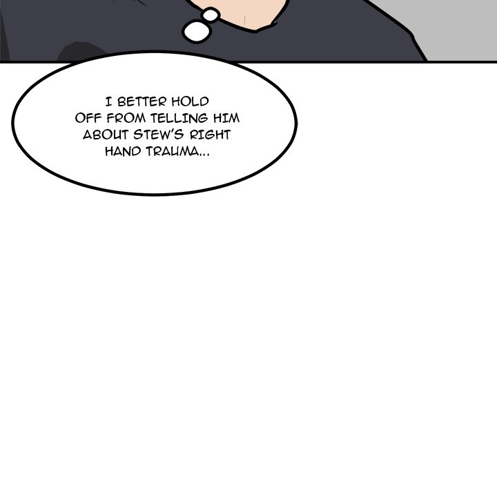 Read He Queen chapter 94 image 93 on Lezhin