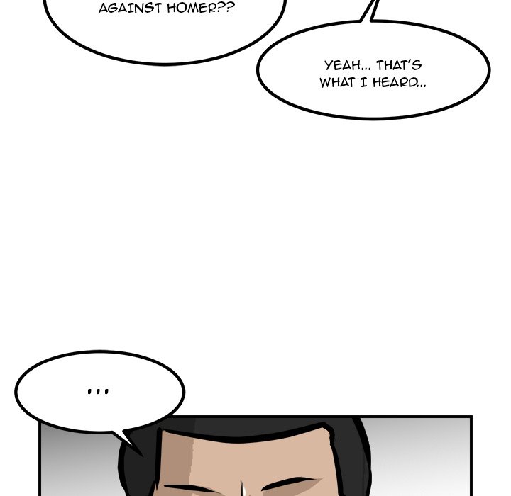 Read He Queen chapter 94 image 99 on Lezhin