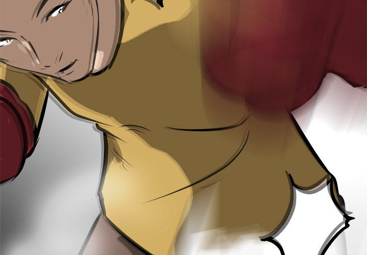 Read He Queen chapter 95 image 1 on Lezhin