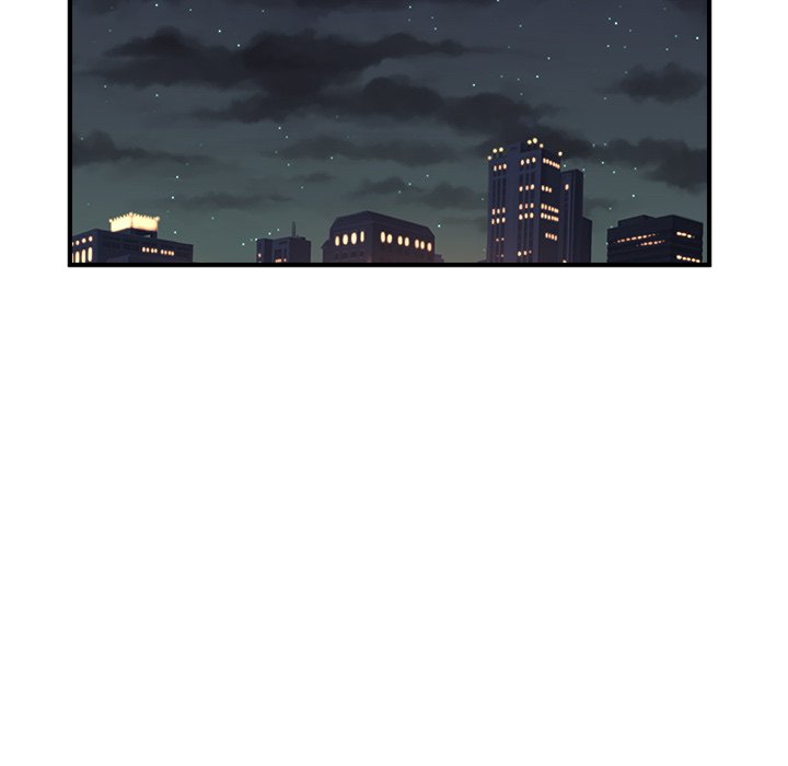 Read He Queen chapter 95 image 10 on Lezhin