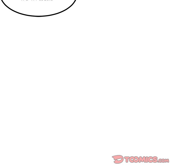 Read He Queen chapter 95 image 101 on Lezhin