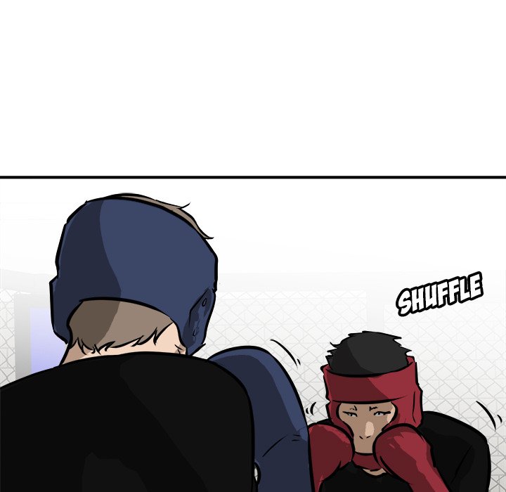 Read He Queen chapter 95 image 106 on Lezhin