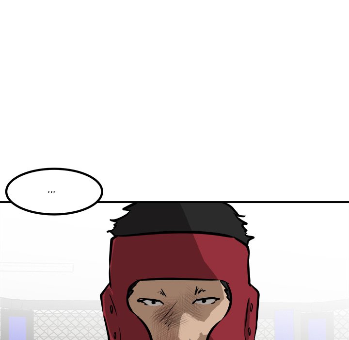 Read He Queen chapter 95 image 115 on Lezhin