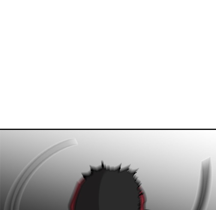Read He Queen chapter 95 image 117 on Lezhin