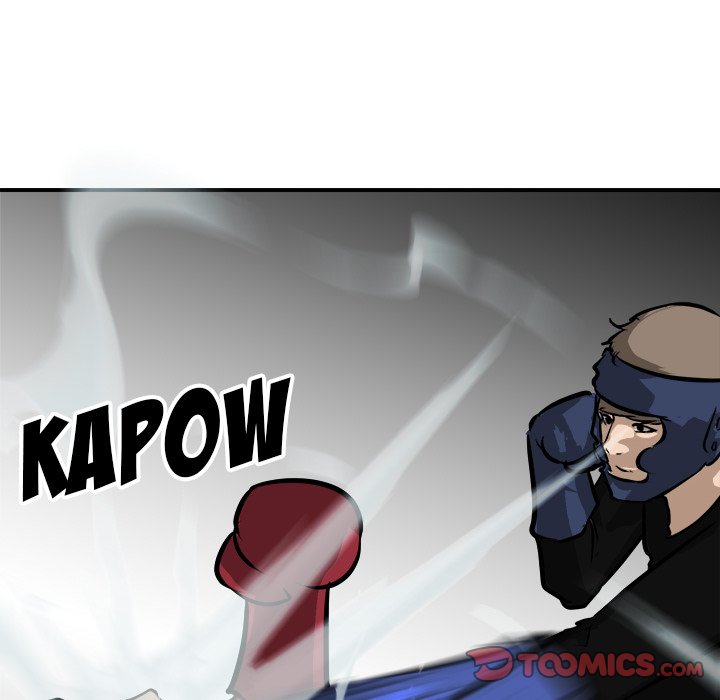 Read He Queen chapter 95 image 119 on Lezhin