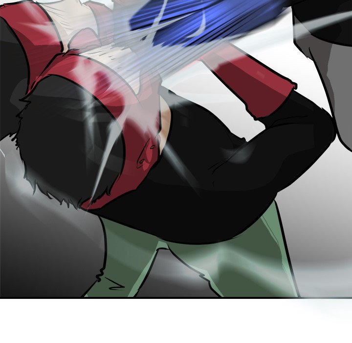 Read He Queen chapter 95 image 120 on Lezhin