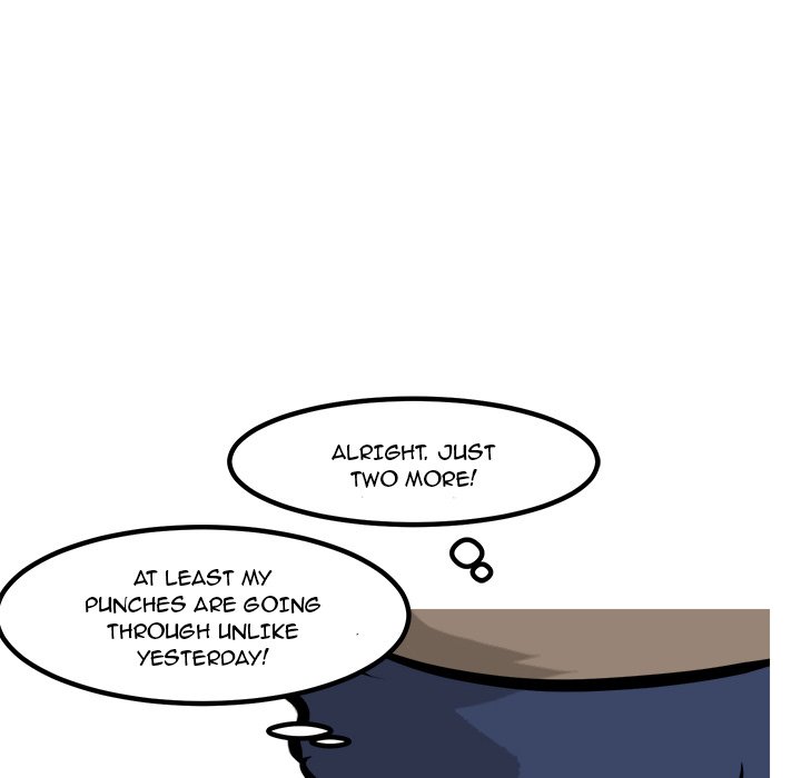 Read He Queen chapter 95 image 121 on Lezhin