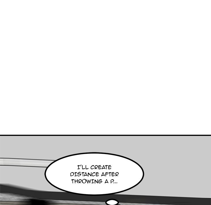 Read He Queen chapter 95 image 123 on Lezhin