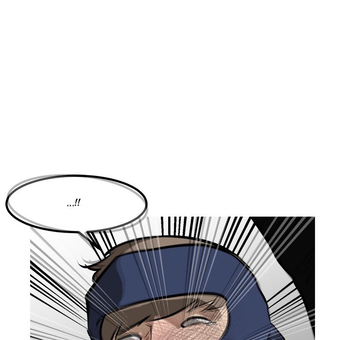 Read He Queen chapter 95 image 127 on Lezhin