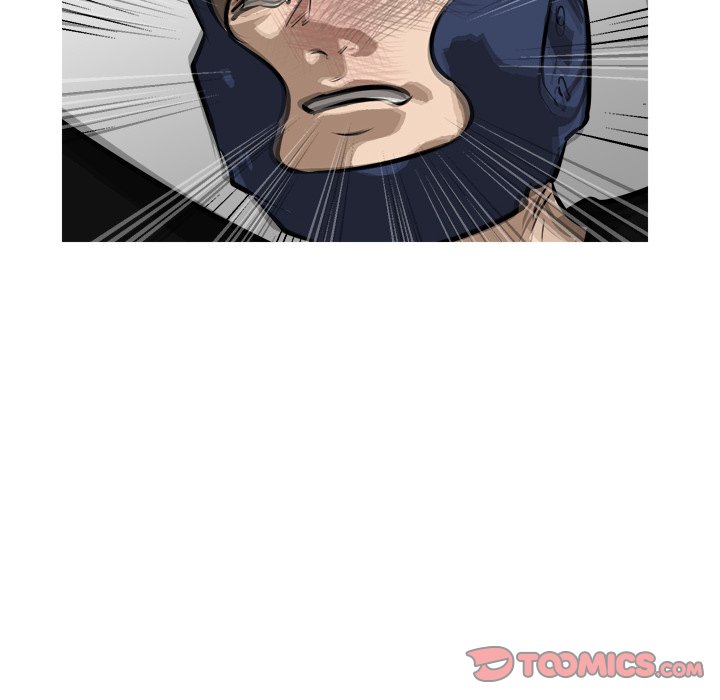 Read He Queen chapter 95 image 128 on Lezhin