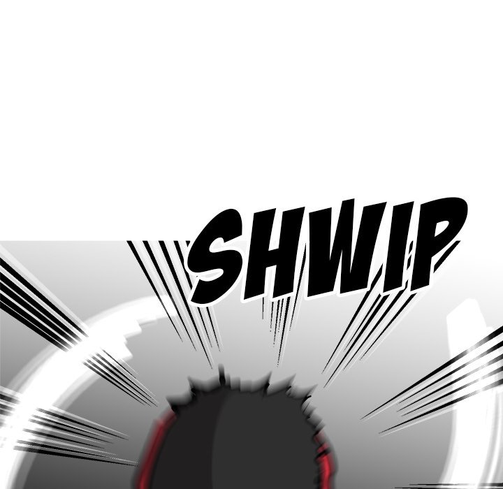 Read He Queen chapter 95 image 131 on Lezhin