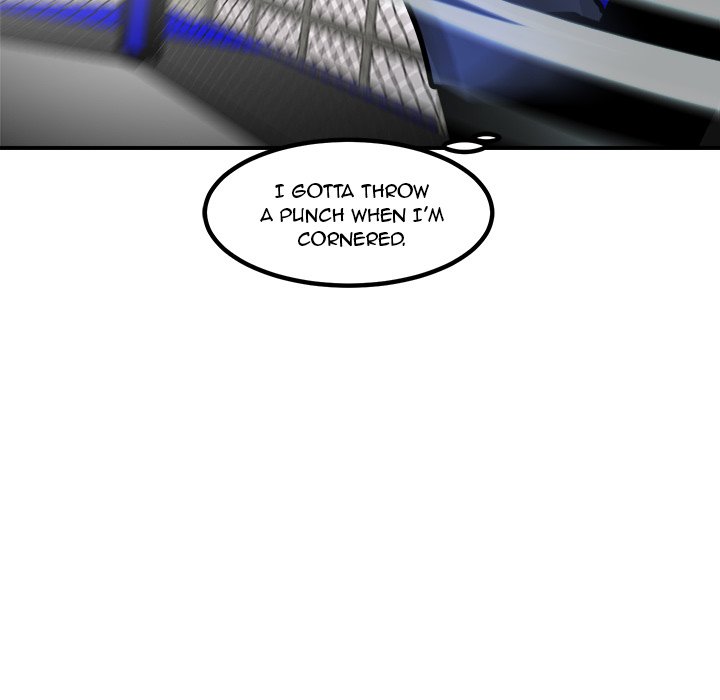 Read He Queen chapter 95 image 134 on Lezhin