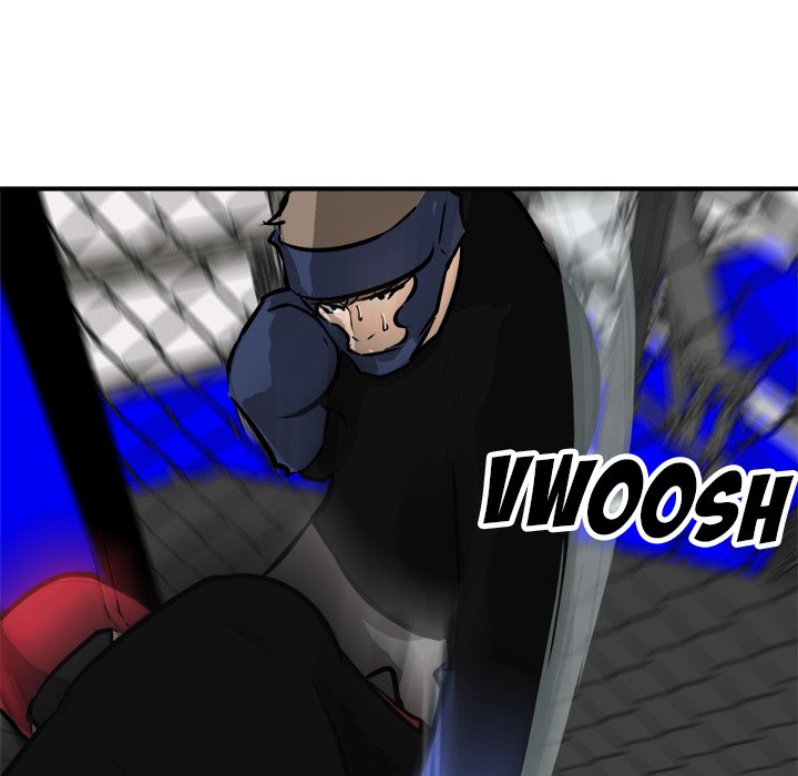 Read He Queen chapter 95 image 135 on Lezhin