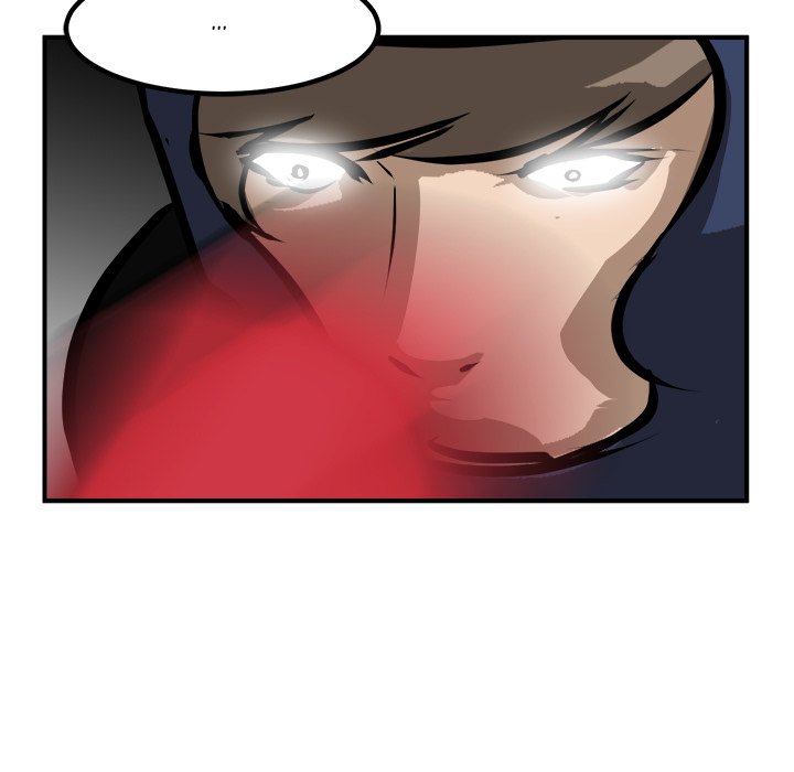 Read He Queen chapter 95 image 140 on Lezhin