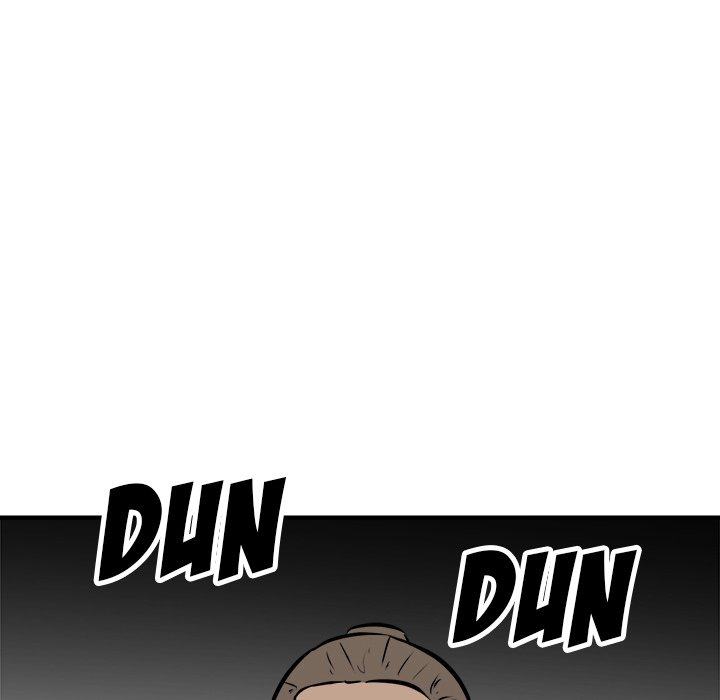 Read He Queen chapter 95 image 16 on Lezhin