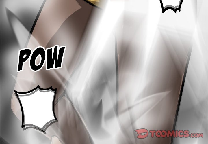 Read He Queen chapter 95 image 2 on Lezhin